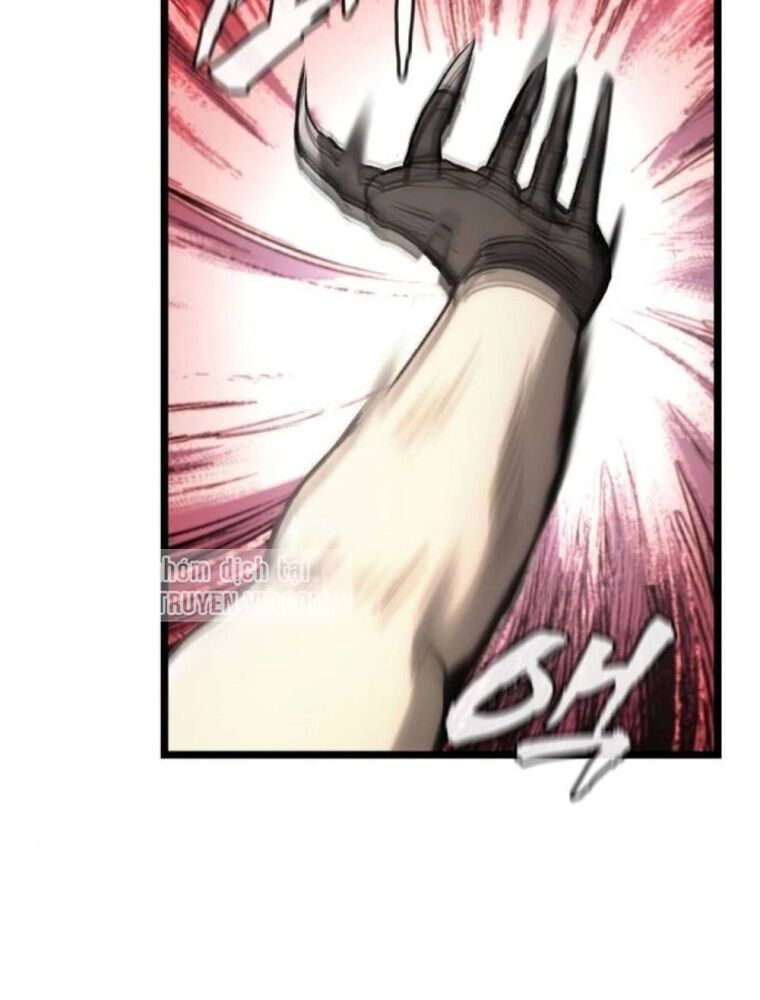 Quản Giáo Số 0 - Chapter 9 - Page 71