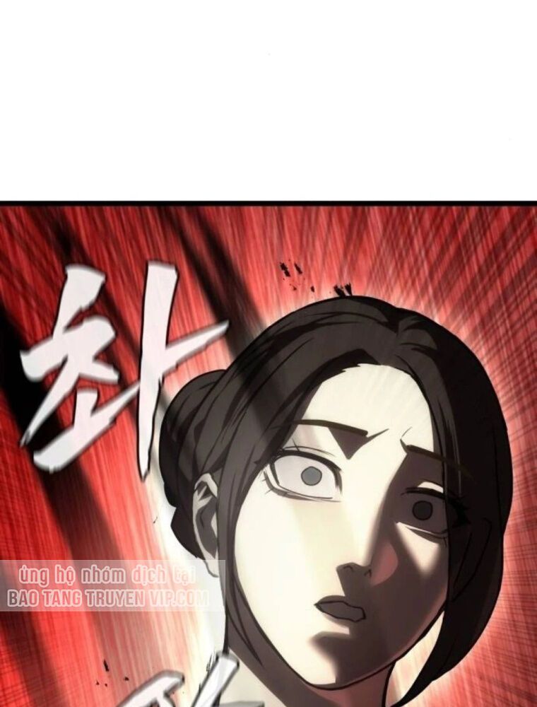 Quản Giáo Số 0 - Chapter 9 - Page 72