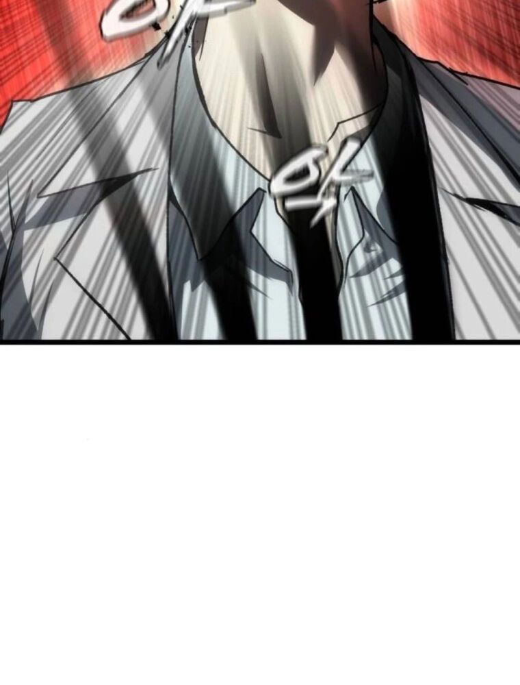 Quản Giáo Số 0 - Chapter 9 - Page 73