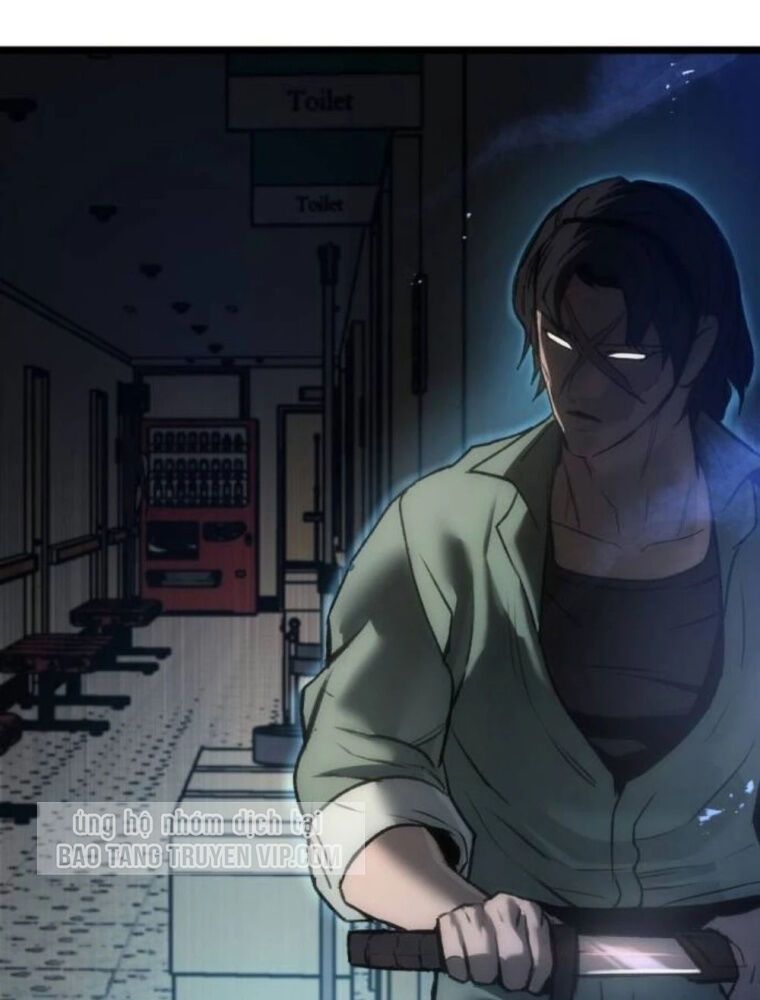 Quản Giáo Số 0 - Chapter 9 - Page 76