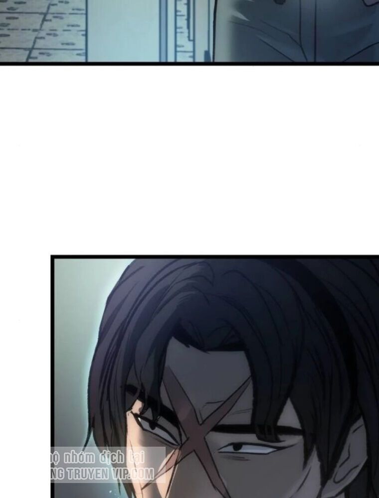 Quản Giáo Số 0 - Chapter 9 - Page 77