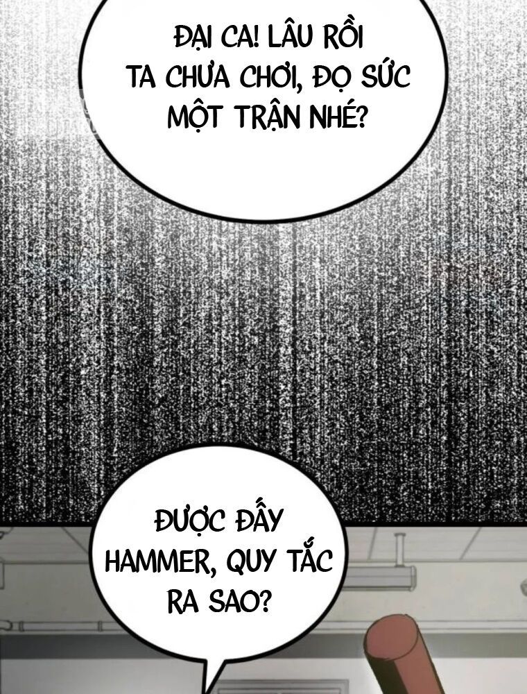 Quản Giáo Số 0 - Chapter 9 - Page 79