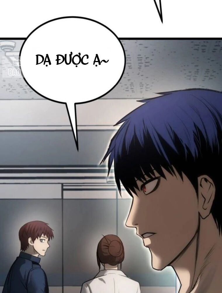 Quản Giáo Số 0 - Chapter 9 - Page 8