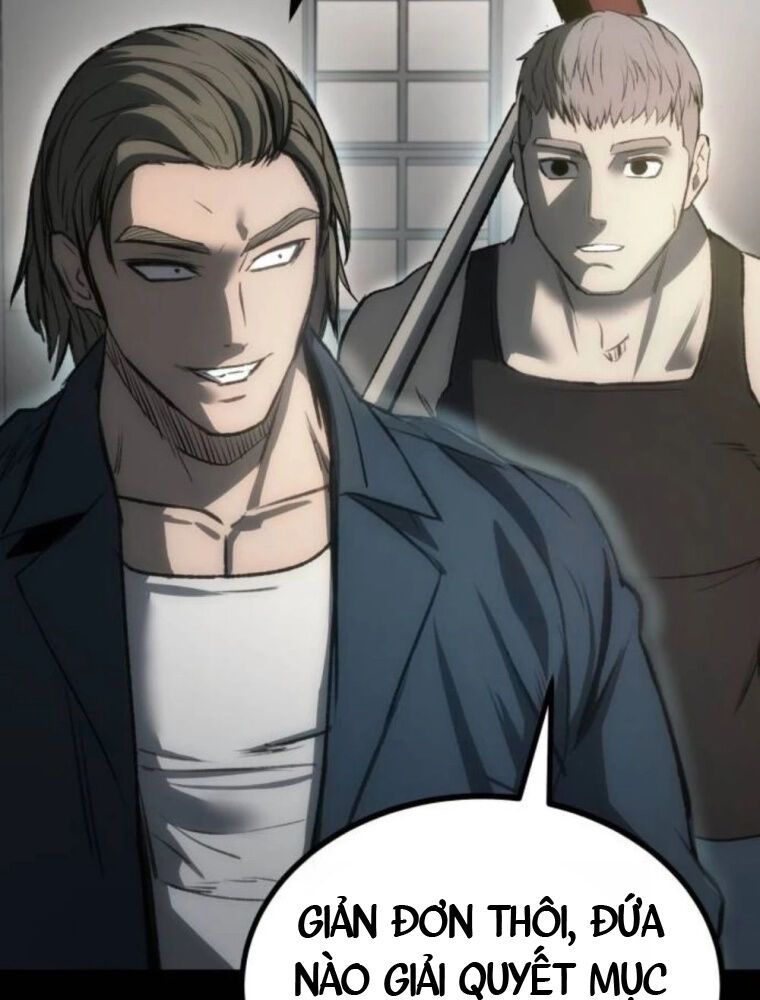 Quản Giáo Số 0 - Chapter 9 - Page 80