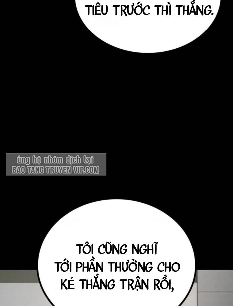 Quản Giáo Số 0 - Chapter 9 - Page 81