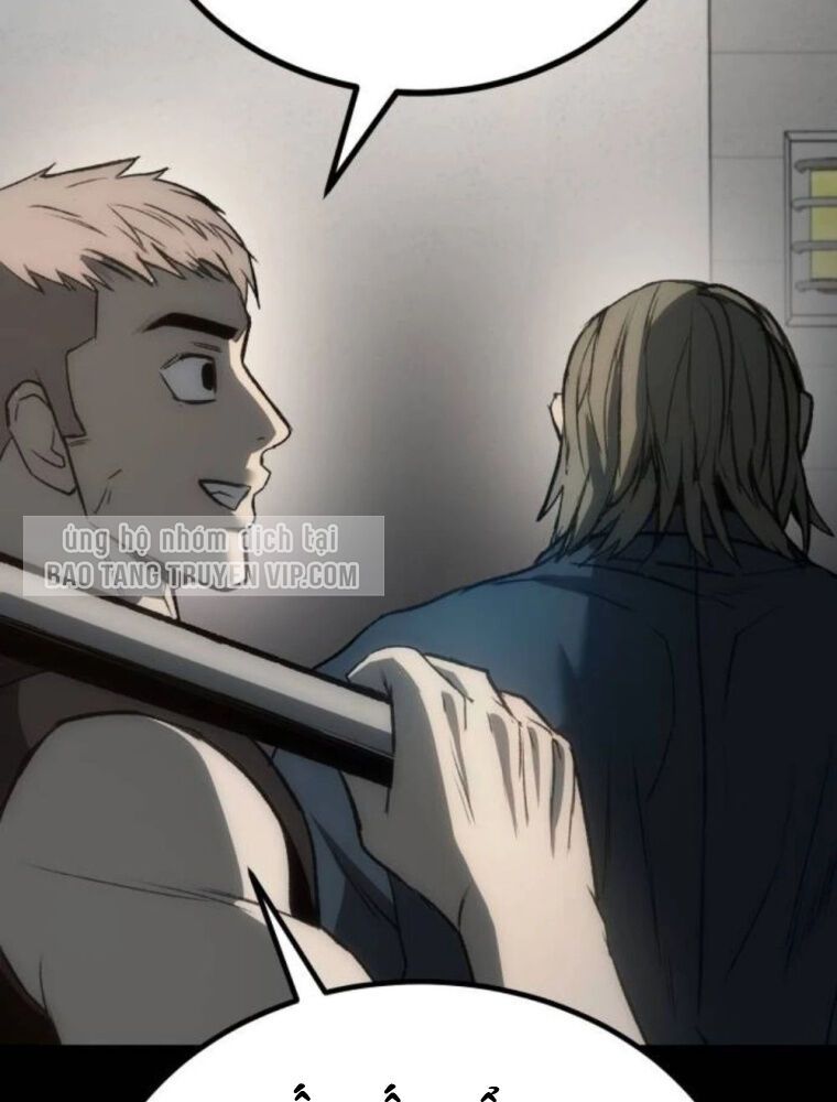 Quản Giáo Số 0 - Chapter 9 - Page 82