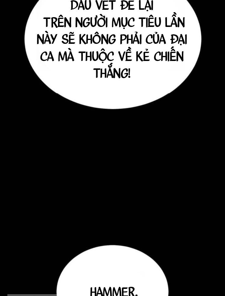 Quản Giáo Số 0 - Chapter 9 - Page 83