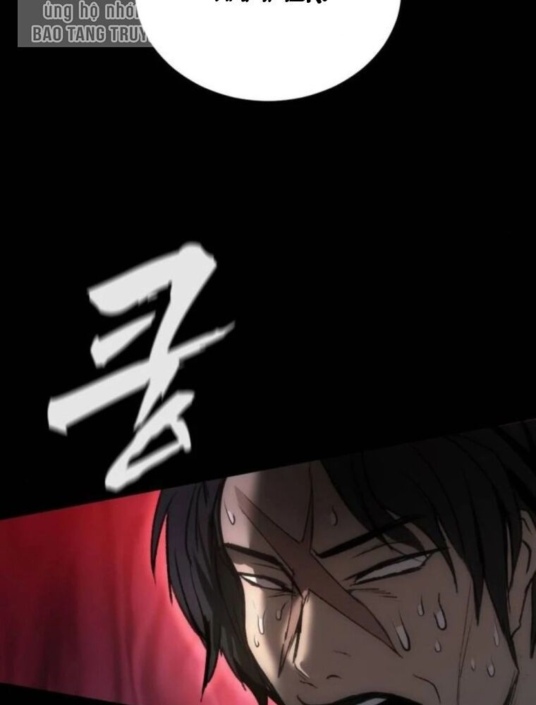 Quản Giáo Số 0 - Chapter 9 - Page 84