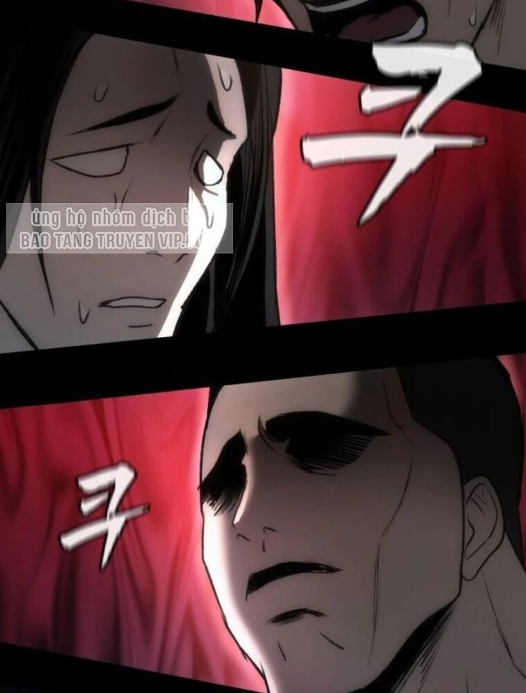 Quản Giáo Số 0 - Chapter 9 - Page 85