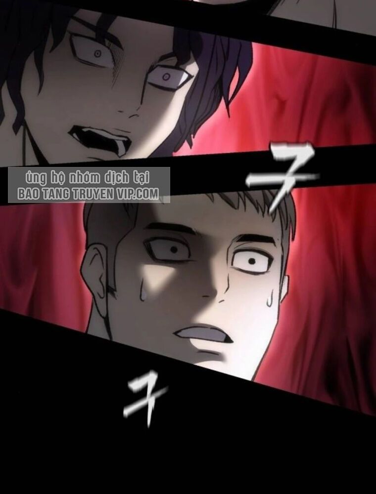 Quản Giáo Số 0 - Chapter 9 - Page 86