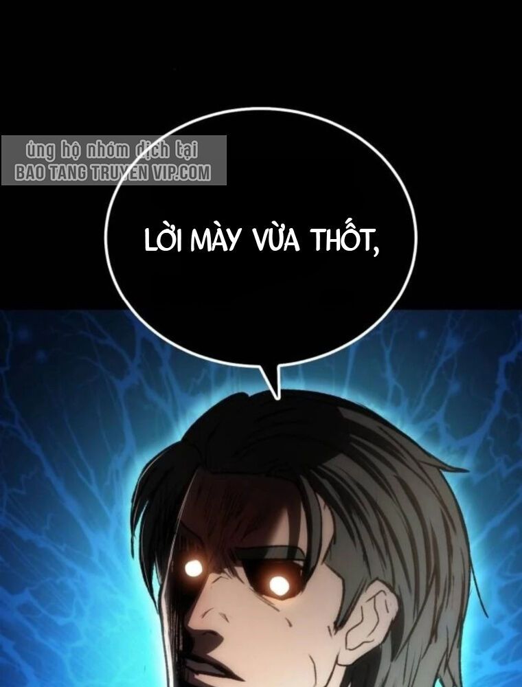 Quản Giáo Số 0 - Chapter 9 - Page 87