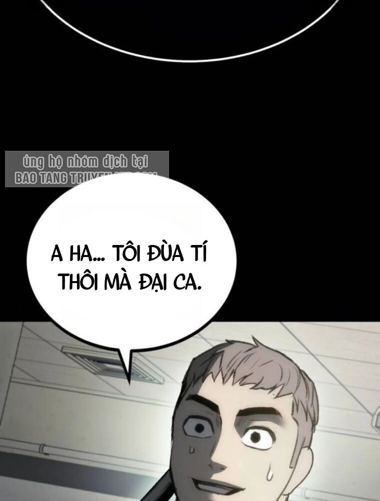 Quản Giáo Số 0 - Chapter 9 - Page 89