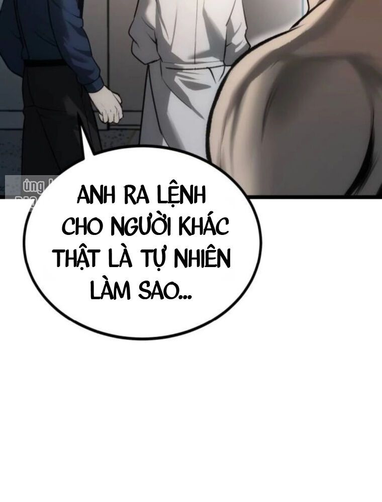 Quản Giáo Số 0 - Chapter 9 - Page 9