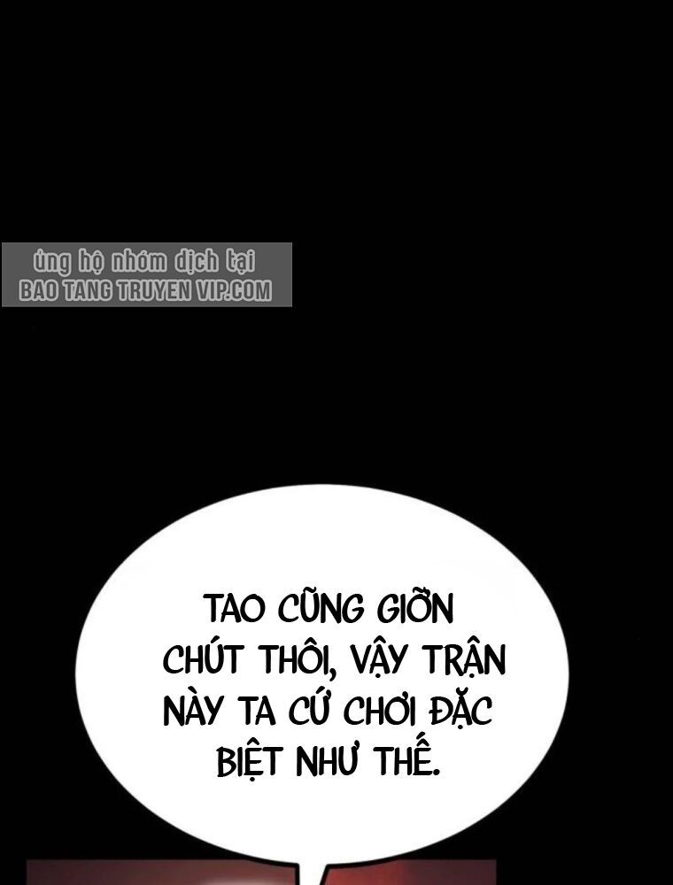 Quản Giáo Số 0 - Chapter 9 - Page 91