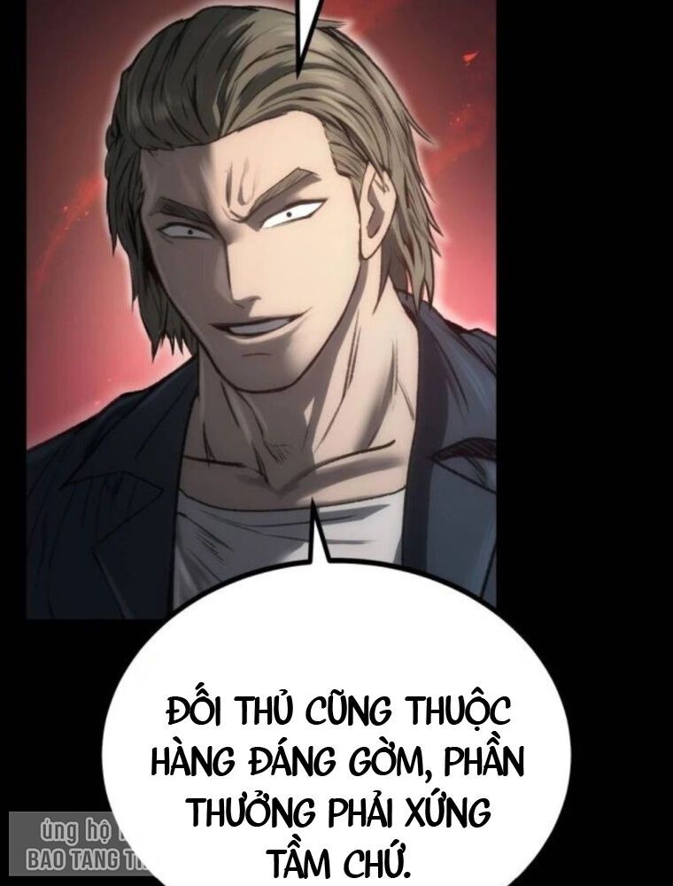 Quản Giáo Số 0 - Chapter 9 - Page 92