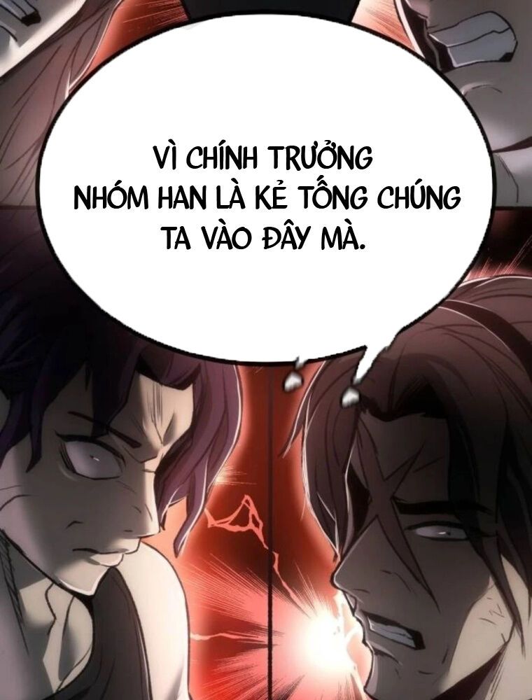 Quản Giáo Số 0 - Chapter 9 - Page 94