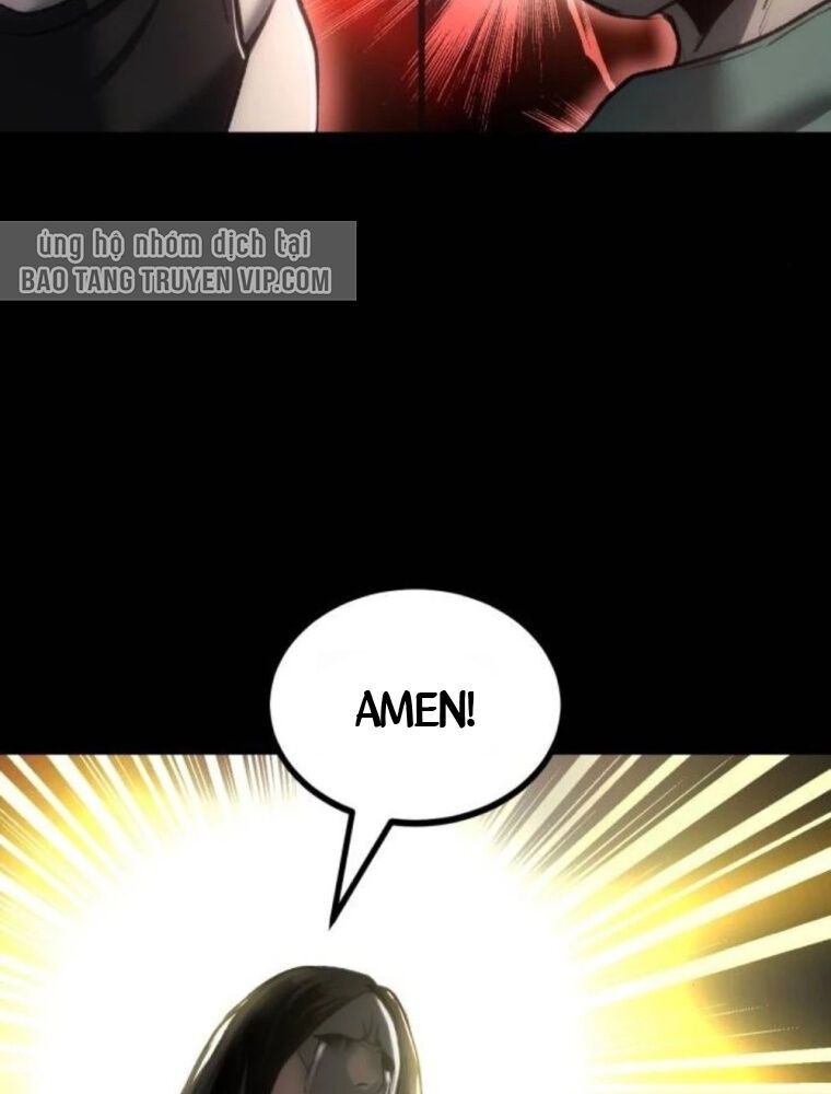 Quản Giáo Số 0 - Chapter 9 - Page 95