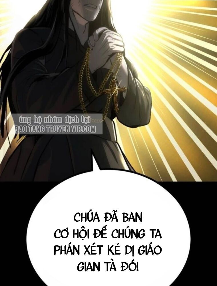 Quản Giáo Số 0 - Chapter 9 - Page 96