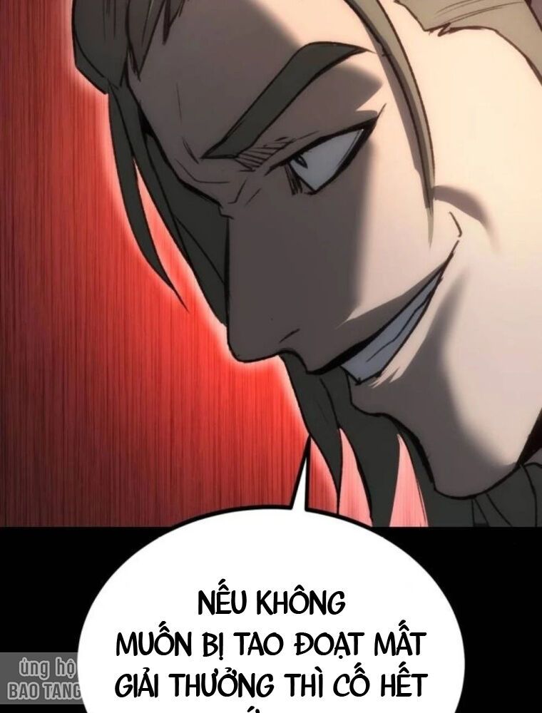 Quản Giáo Số 0 - Chapter 9 - Page 98