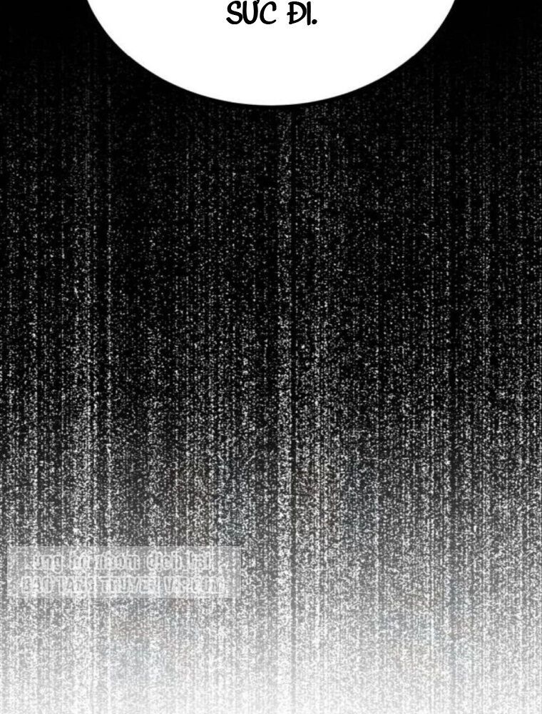 Quản Giáo Số 0 - Chapter 9 - Page 99