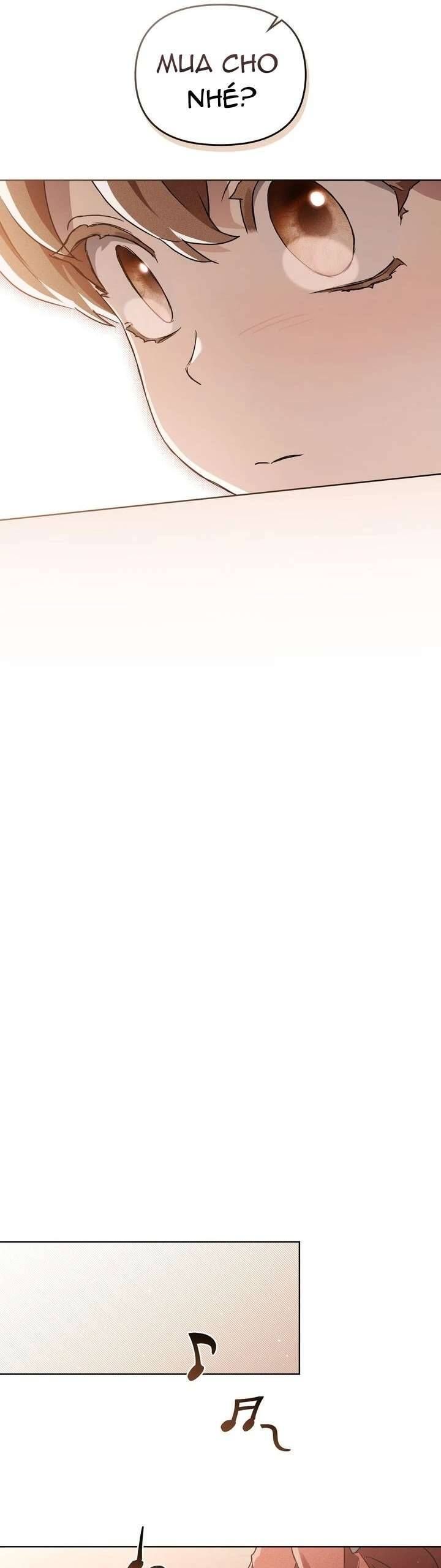 Lửa Hồn Chapter 33 - Trang 13