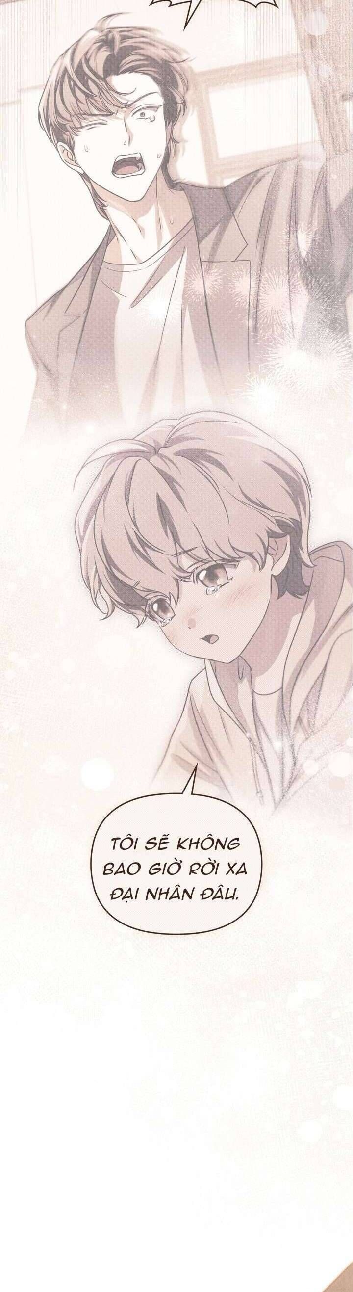 Lửa Hồn Chapter 33 - Trang 19