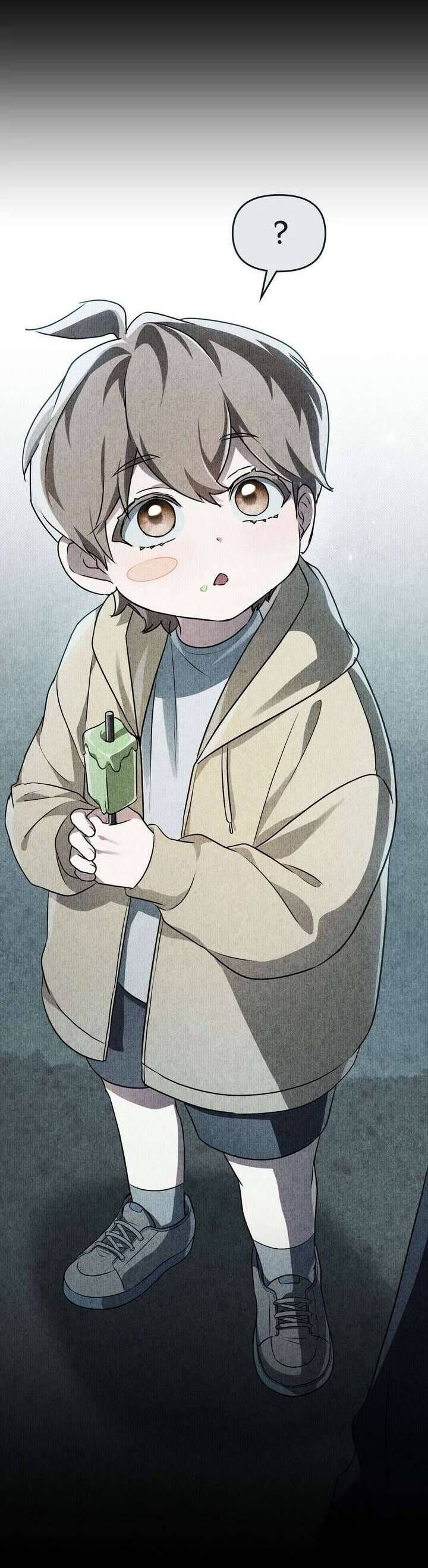 Lửa Hồn Chapter 33 - Trang 23