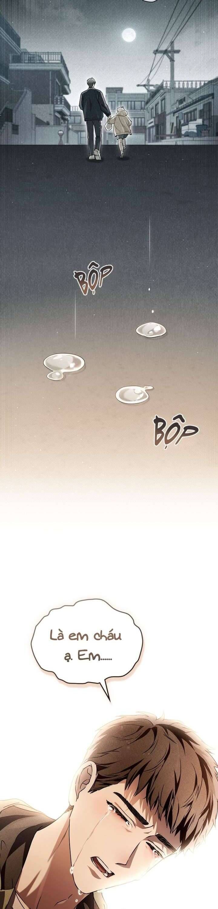 Lửa Hồn Chapter 33 - Trang 26