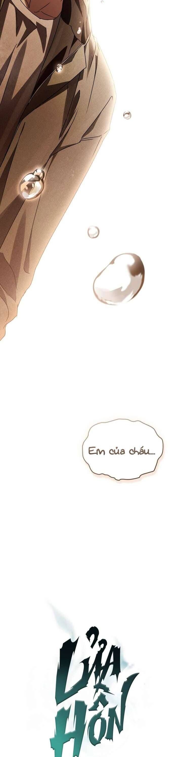 Lửa Hồn Chapter 33 - Trang 27