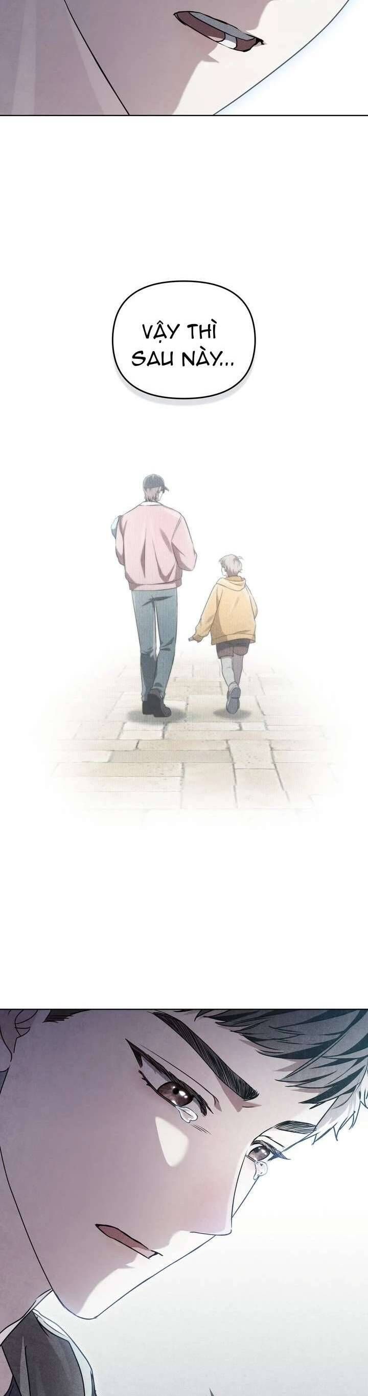 Lửa Hồn Chapter 33 - Trang 32