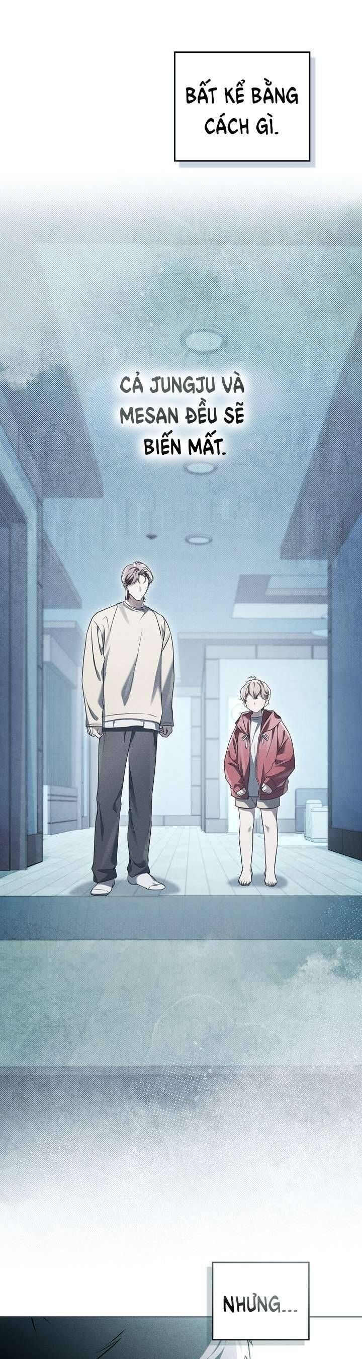 Lửa Hồn Chapter 33 - Trang 35