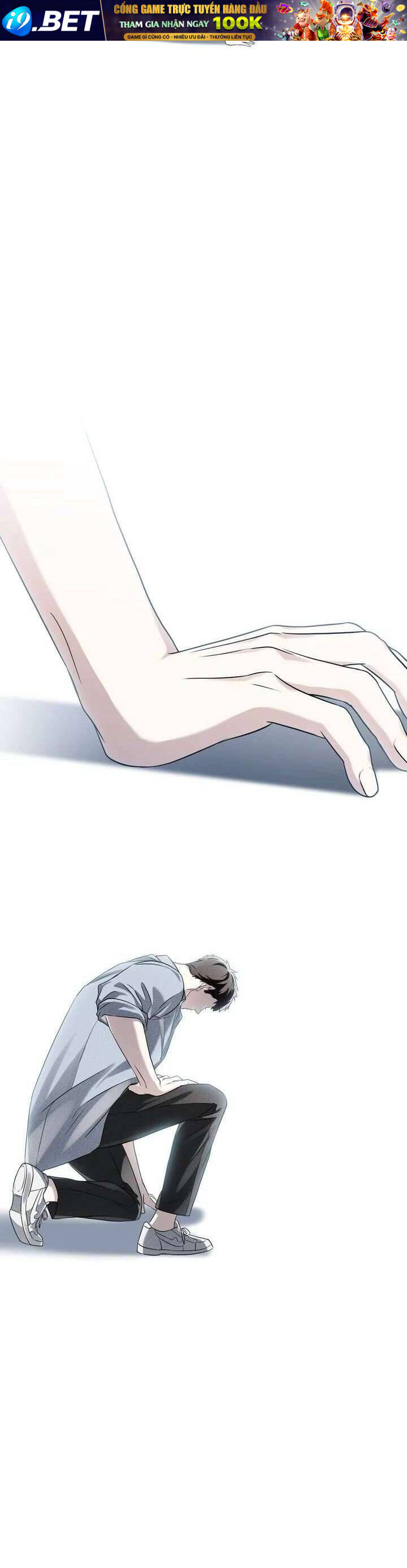 Lửa Hồn Chapter 33 - Trang 37