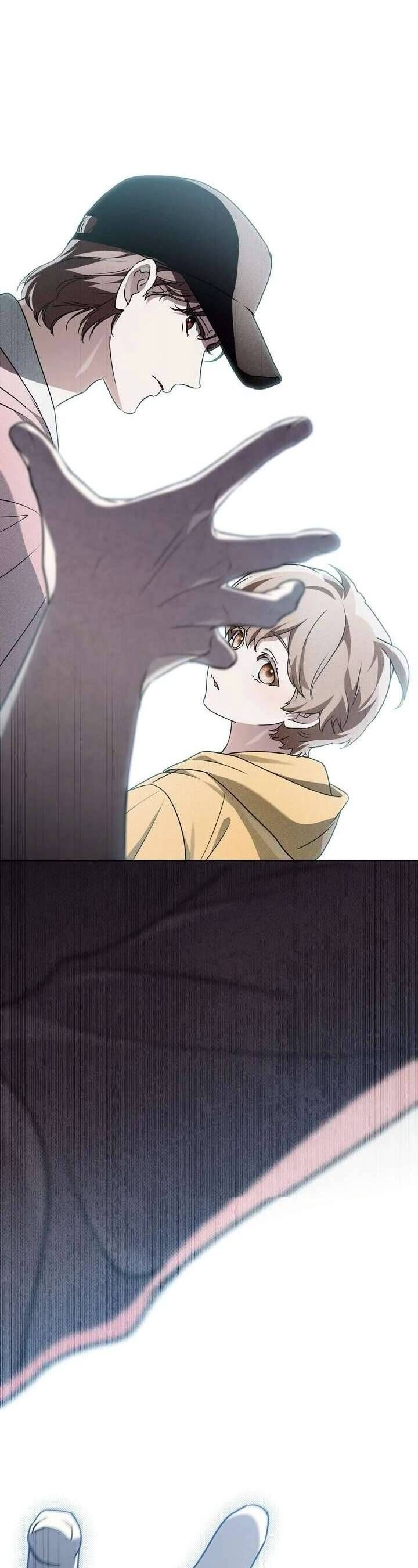 Lửa Hồn Chapter 33 - Trang 39