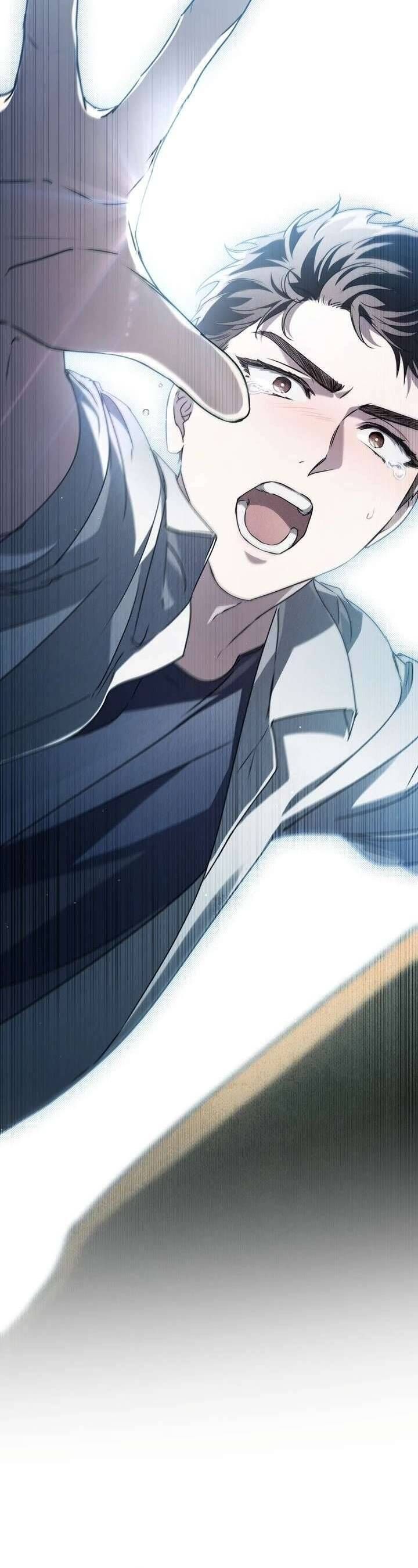 Lửa Hồn Chapter 33 - Trang 40