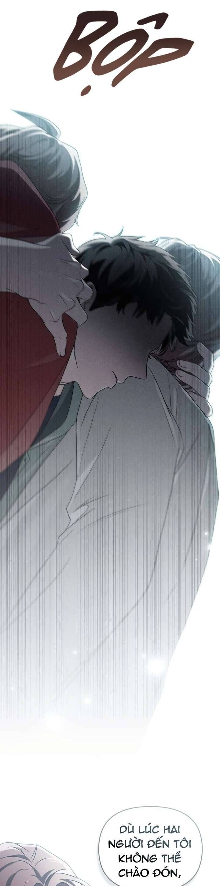 Lửa Hồn Chapter 33 - Trang 41