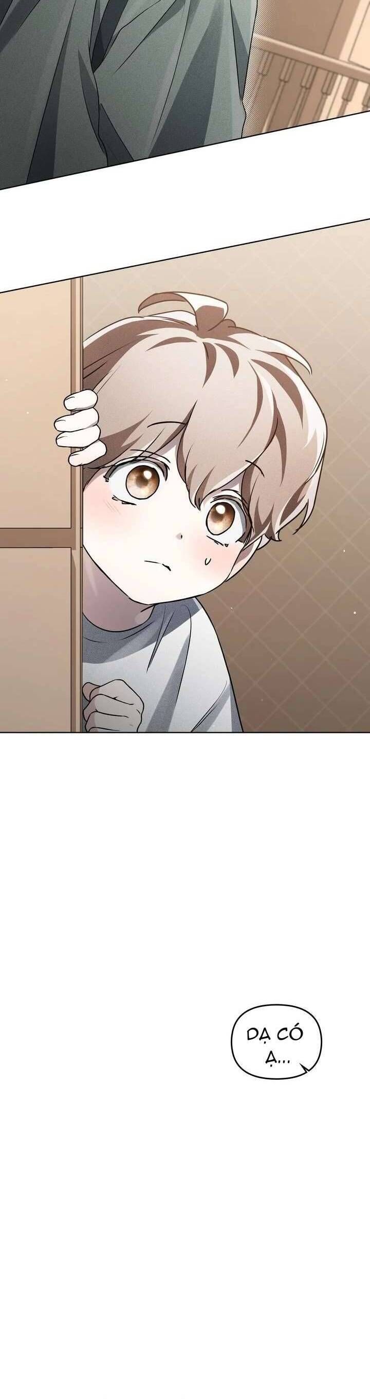 Lửa Hồn Chapter 33 - Trang 6