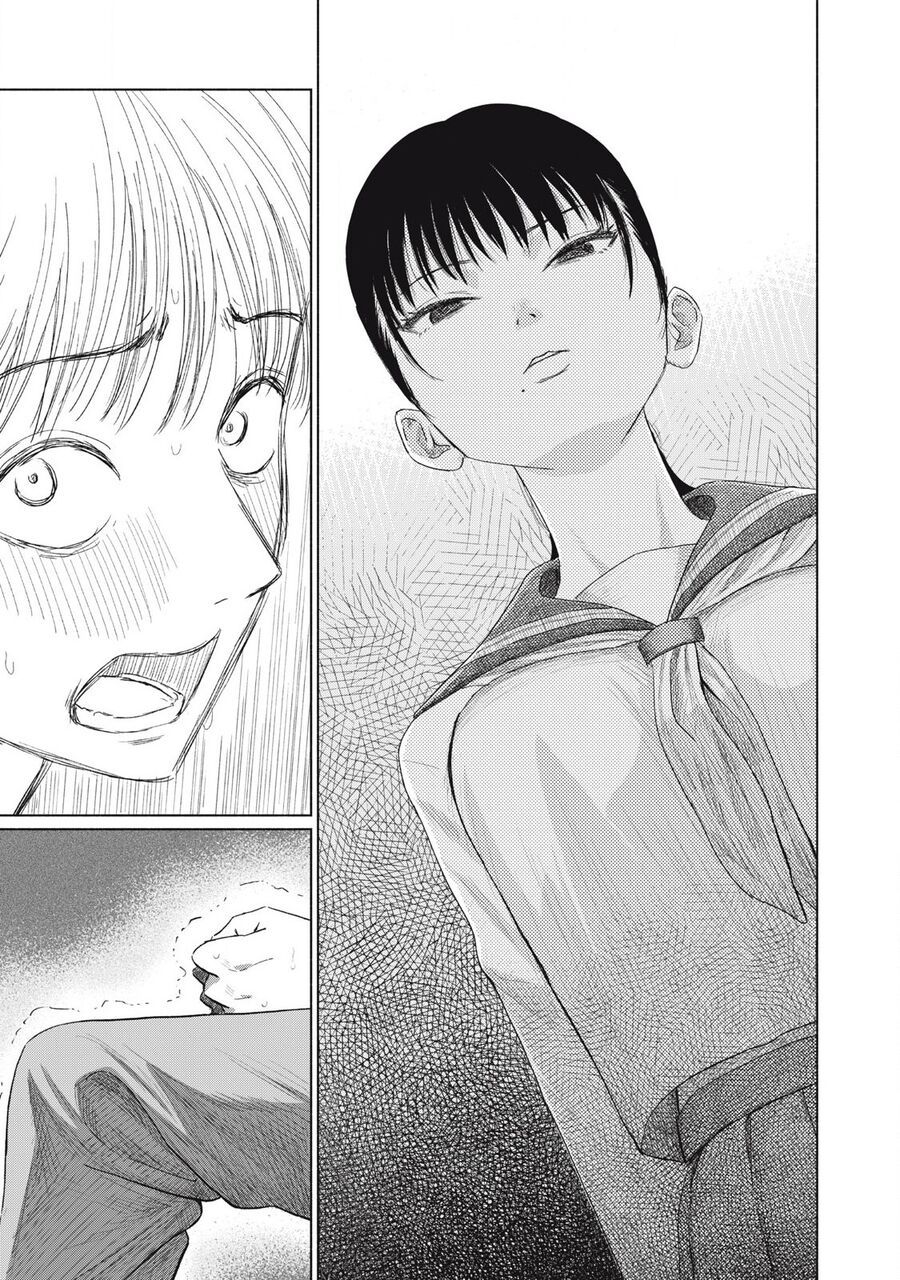 Câu Lạc Bộ Hôn Hít Cho Mọi Nhà - Chapter 1 - Page 15