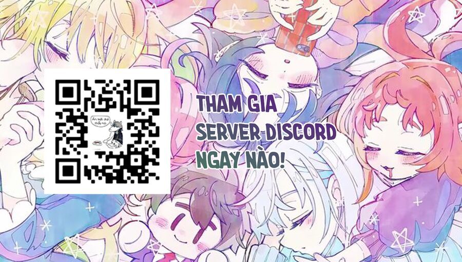 Câu Lạc Bộ Hôn Hít Cho Mọi Nhà - Chapter 1 - Page 44