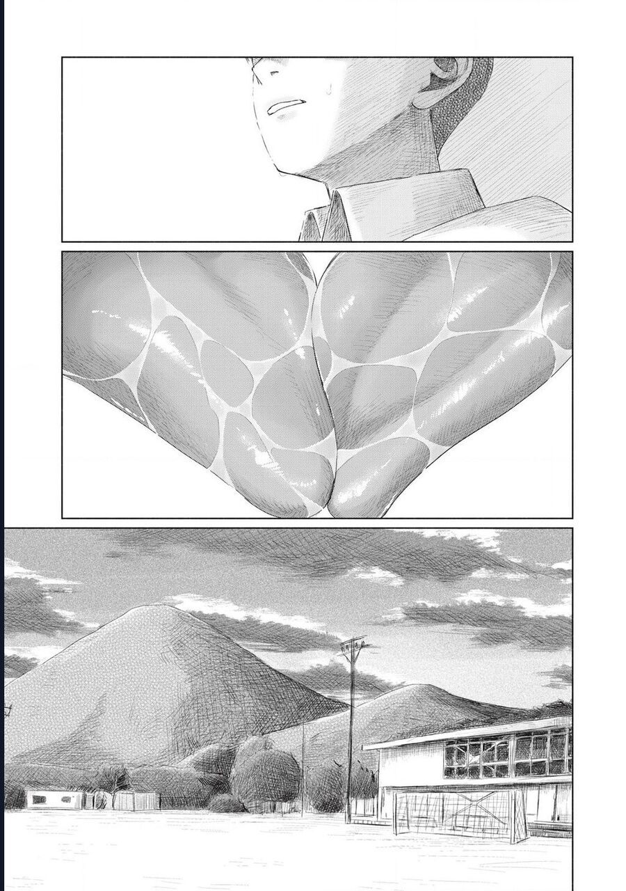 Câu Lạc Bộ Hôn Hít Cho Mọi Nhà - Chapter 5 - Page 8
