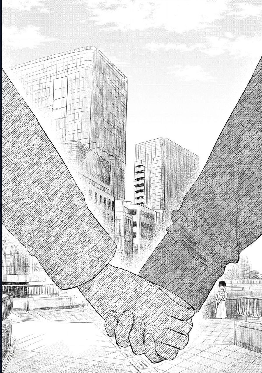 Câu Lạc Bộ Hôn Hít Cho Mọi Nhà - Chapter 6 - Page 15