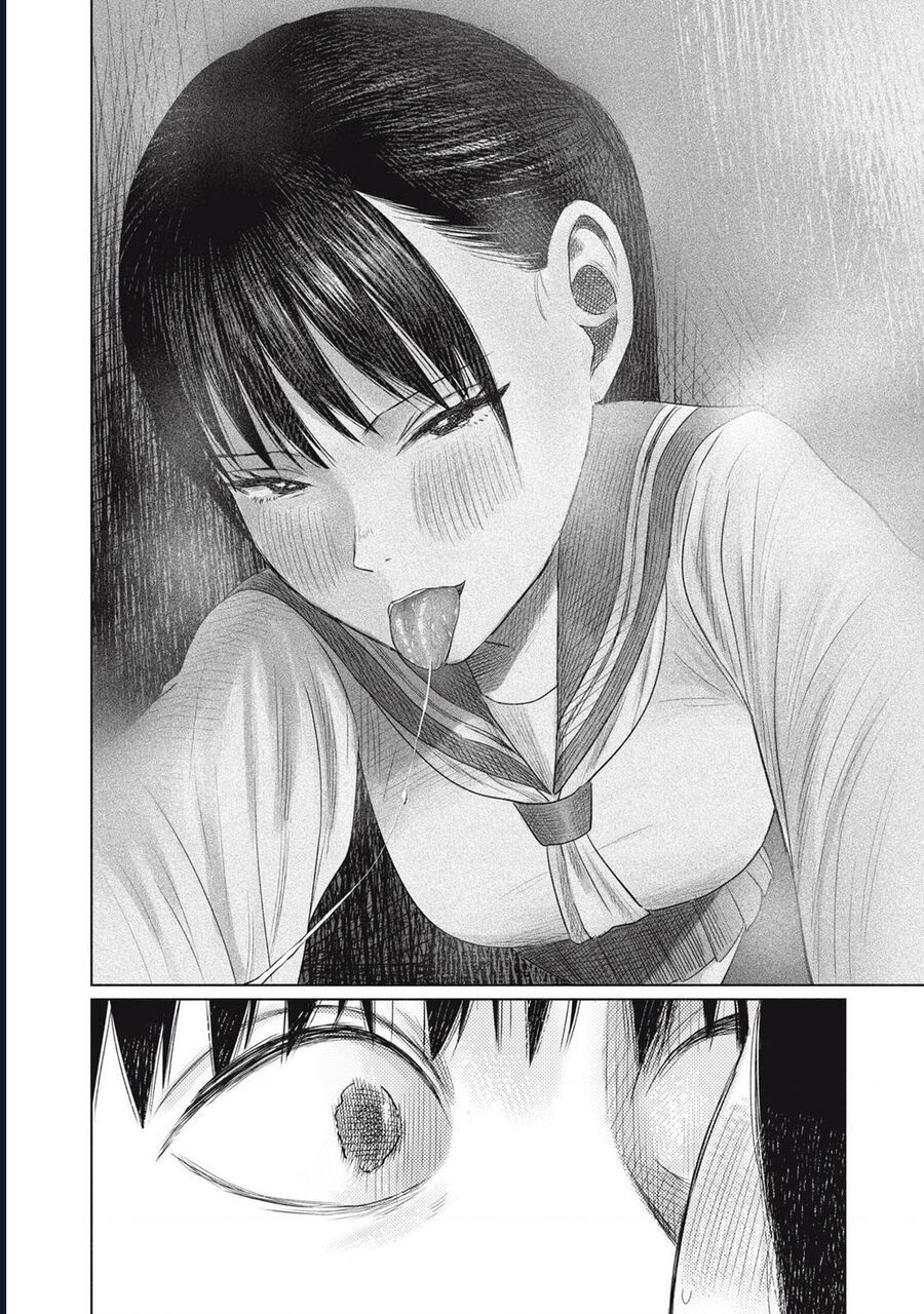 Câu Lạc Bộ Hôn Hít Cho Mọi Nhà - Chapter 7 - Page 15