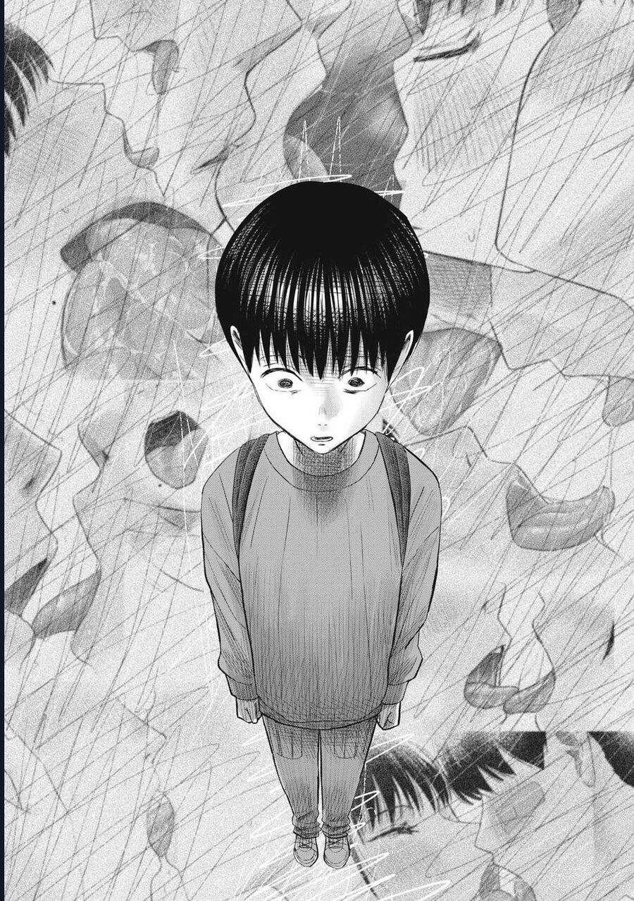 Câu Lạc Bộ Hôn Hít Cho Mọi Nhà - Chapter 8 - Page 7