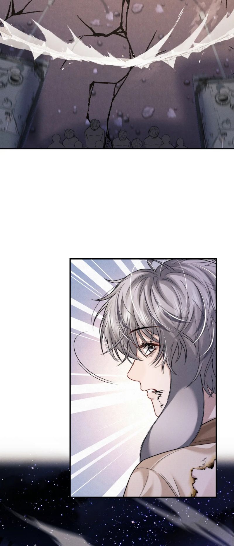 Chấp Sự Thỏ Cụp Tai - Chapter 173 - Page 13