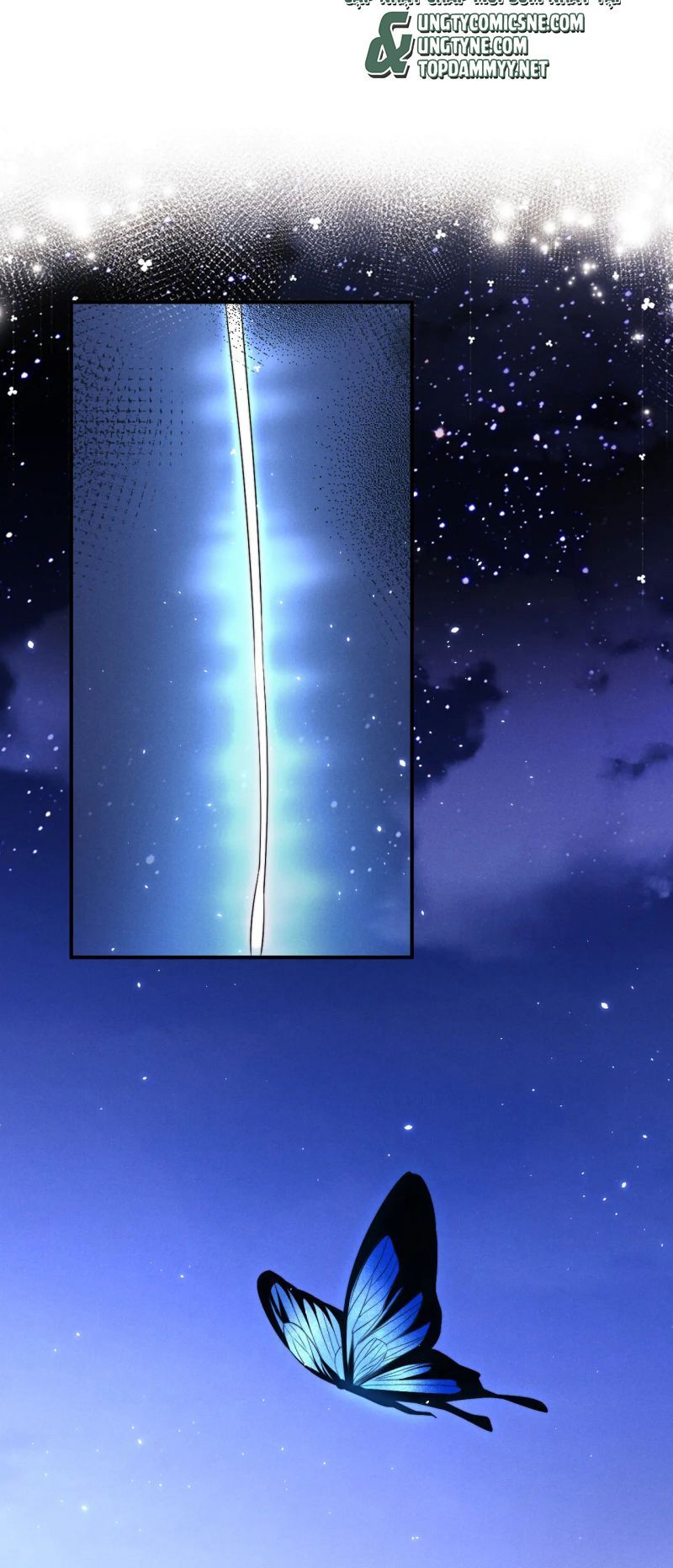 Chấp Sự Thỏ Cụp Tai - Chapter 173 - Page 15