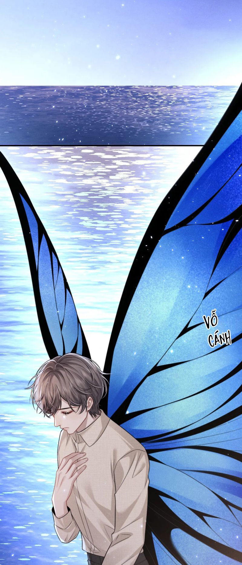 Chấp Sự Thỏ Cụp Tai - Chapter 173 - Page 16