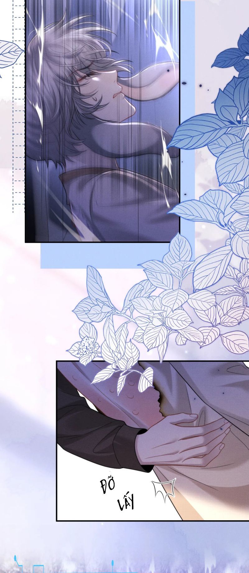 Chấp Sự Thỏ Cụp Tai - Chapter 173 - Page 25