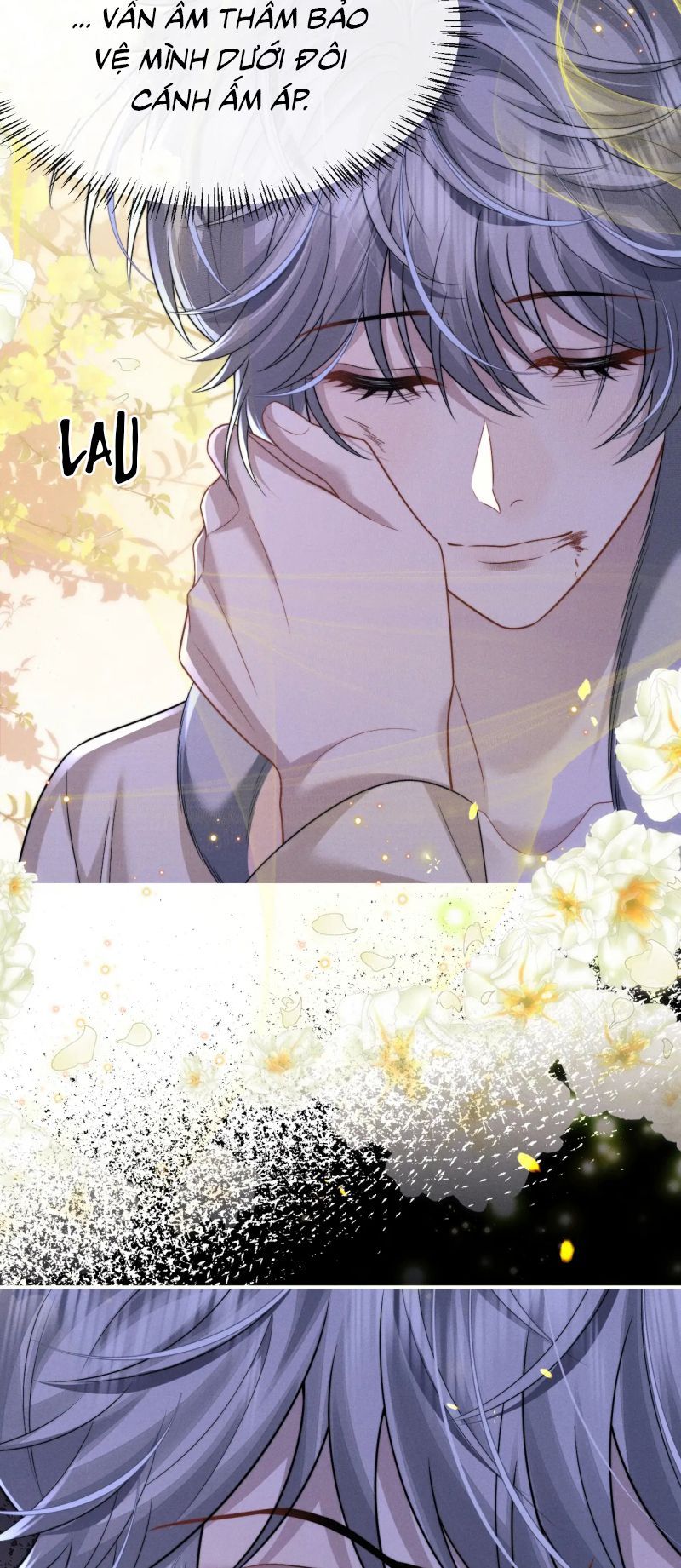 Chấp Sự Thỏ Cụp Tai - Chapter 175 - Page 22