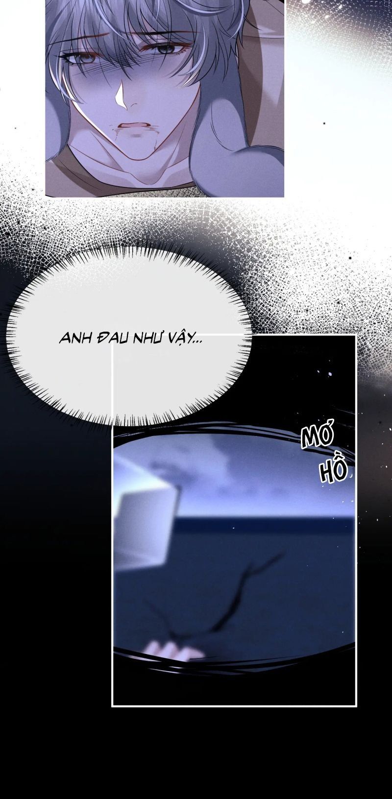 Chấp Sự Thỏ Cụp Tai - Chapter 175 - Page 7