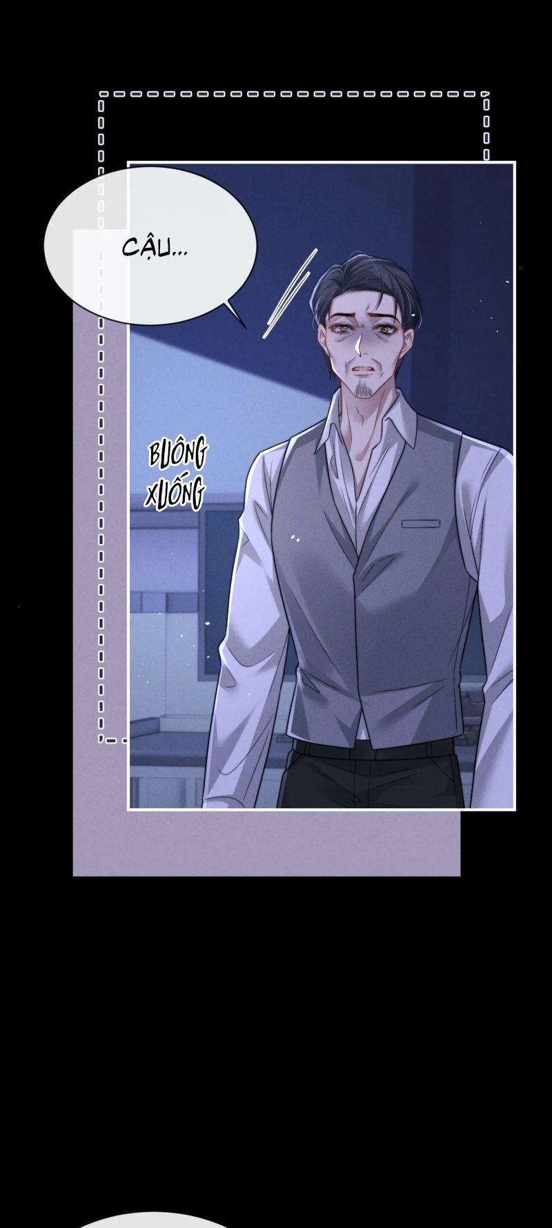 Chấp Sự Thỏ Cụp Tai - Chapter 176 - Page 21