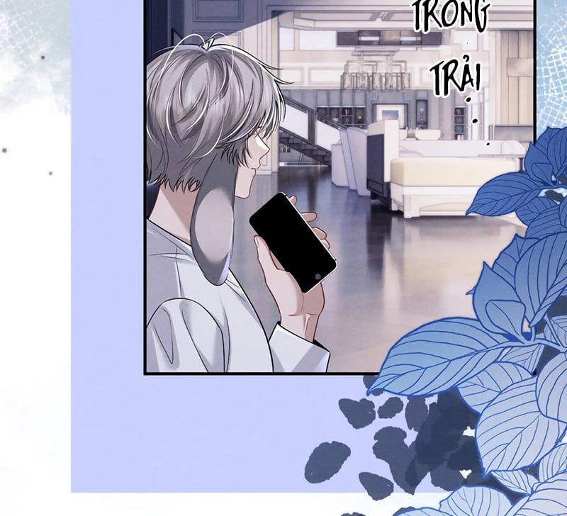 Chấp Sự Thỏ Cụp Tai - Chapter 177 - Page 11